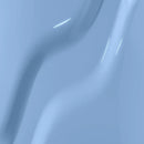 Kiara Sky - Gel Pro - Muted Blue HFG074 - Global Beauty Supply, LLC