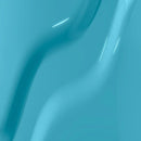 Kiara Sky - Gel Pro - Light It Be HFG075 - Global Beauty Supply, LLC