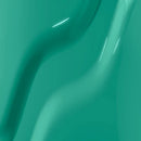 Kiara Sky - Gel Pro - In My Teals HFG076 - Global Beauty Supply, LLC