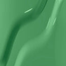 Kiara Sky - Gel Pro - So Inspire-green HFG079 - Global Beauty Supply, LLC