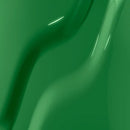 Kiara Sky - Gel Pro - Perfect Lawn HFG080 - Global Beauty Supply, LLC