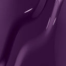 Kiara Sky - Gel Pro - Plum-thing Special HFG081 - Global Beauty Supply, LLC