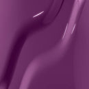 Kiara Sky - Gel Pro - Grape Escape HFG082 - Global Beauty Supply, LLC