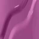 Kiara Sky - Gel Pro - Felt Cute HFG083 - Global Beauty Supply, LLC