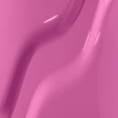 Kiara Sky - Gel Pro - A Bit Tart HFG084 - Global Beauty Supply, LLC