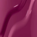 Kiara Sky - Gel Pro - NDA HFG085 - Global Beauty Supply, LLC