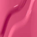 Kiara Sky - Gel Pro - Diary Of A Diva HFG087 - Global Beauty Supply, LLC