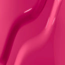 Kiara Sky - Gel Pro - In My Era HFG088 - Global Beauty Supply, LLC