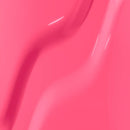 Kiara Sky - Gel Pro - Pizzazz HFG089 - Global Beauty Supply, LLC