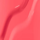 Kiara Sky - Gel Pro - Glow-rious HFG090 - Global Beauty Supply, LLC