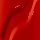 Kiara Sky - Gel Pro - Scarlet Blaze HFG093 - Global Beauty Supply, LLC