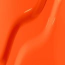 Kiara Sky - Gel Pro - Embers Glow HFG094 - Global Beauty Supply, LLC