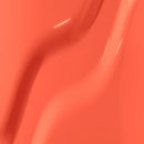 Kiara Sky - Gel Pro - Coral Cutie HFG095 - Global Beauty Supply, LLC