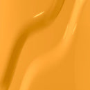 Kiara Sky - Gel Pro - Had Me At Yellow HFG097 - Global Beauty Supply, LLC