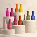 Kiara Sky - Gel Pro - Club Riviera Collection - Global Beauty Supply, LLC