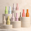 Kiara Sky - Gel Pro - Spring Collection