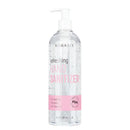Kiara Sky Hand Sanitizer 16.9oz