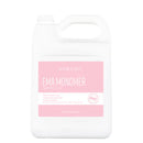 Kiara Sky Liquid Monomer EMA (Nail Liquid)