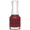 Kiara Sky Nail Lacquer - Hex Appeal N5107