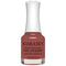 Kiara Sky Nail Lacquer - Be Witch You N5108