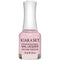 Kiara Sky Nail Lacquer - Love Spell N5109