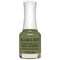 Kiara Sky Nail Lacquer - Fronds For Life N5111