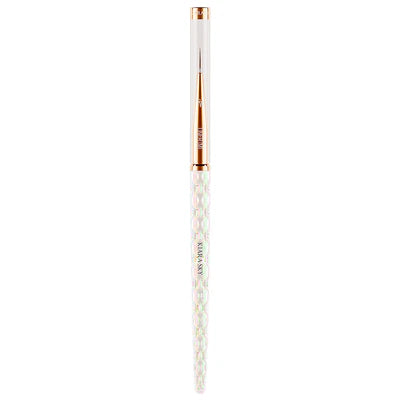 Kiara Sky Nail Art Brush- M Liner