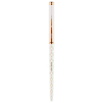 Kiara Sky Nail Art Brush- S Liner