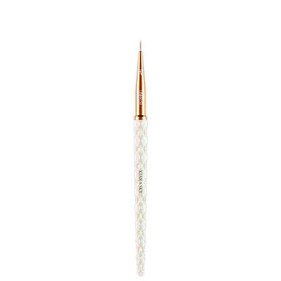 Kiara Sky Nail Art Brush- S Liner