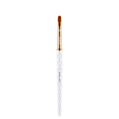 Kiara Sky Nail Art Brush- M Round