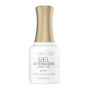 Kiara Sky - Gel Extension - HEMA-FREE Primer NTE02 - Global Beauty Supply, LLC