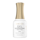 Kiara Sky - Gel Extension - HEMA-FREE Prep NTE01 - Global Beauty Supply, LLC
