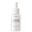 Kiara Sky Scented Monomer Drops .67 fl oz - Global Beauty Supply, LLC