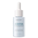 Kiara Sky Scented Monomer Drops .67 fl oz - Global Beauty Supply, LLC