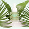 Kiara Sky Cuticle Oil 0.7 Oz