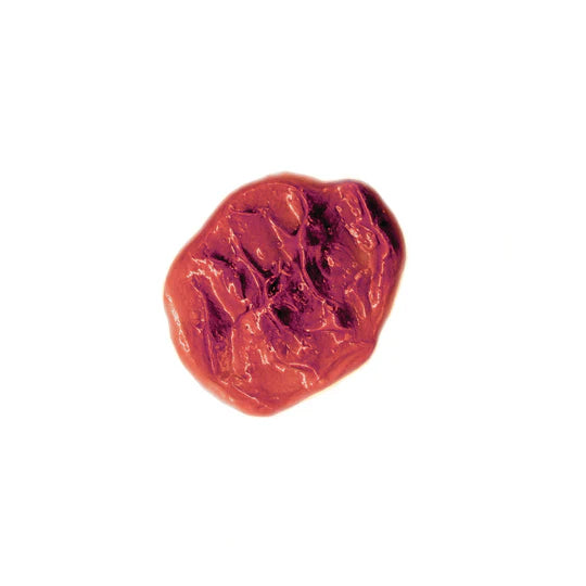 Keracolor - Clenditioner Hair Dye 12 Fl Oz - Auburn