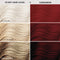 Keracolor - Clenditioner Hair Dye 12 Fl Oz - Auburn