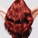 Keracolor - Clenditioner Hair Dye 12 Fl Oz - Auburn