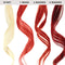 Keracolor - Clenditioner Hair Dye 12 Fl Oz - Auburn