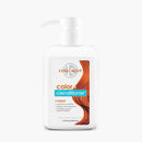 Keracolor Clenditioner Hair Dye - Copper