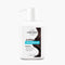 Keracolor Clenditioner Hair Dye - Onyx