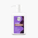 Keracolor Clenditioner for Brunettes Hair Dye - Purple