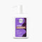 Keracolor Clenditioner for Brunettes Hair Dye - Purple
