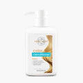 Keracolor - Clenditioner Hair Dye 12 Fl Oz - Honey