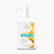 Keracolor Clenditioner Hair Dye - Lemon