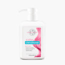 Keracolor - Clenditioner Hair Dye 12 Fl Oz - Light Pink