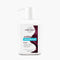 Keracolor Clenditioner Hair Dye - Merlot
