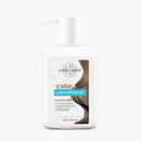 Keracolor - Clenditioner Hair Dye 12 Fl Oz - Mocha Latte