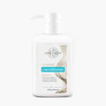 Keracolor - Clenditioner Hair Dye 12 Fl Oz - Platinum