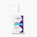 Keracolor Clenditioner Hair Dye - Purple